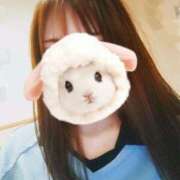 ヒメ日記 2026/03/03 14:16 投稿 るみ ジュエルズ