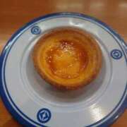 ヒメ日記 2026/03/03 16:16 投稿 るみ ジュエルズ