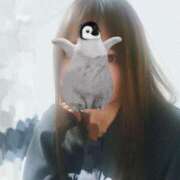 ヒメ日記 2026/03/04 10:46 投稿 るみ ジュエルズ