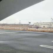 ヒメ日記 2026/03/04 21:16 投稿 るみ ジュエルズ