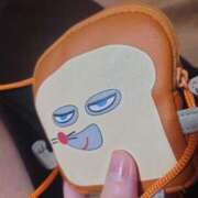 ヒメ日記 2026/03/04 21:46 投稿 るみ ジュエルズ