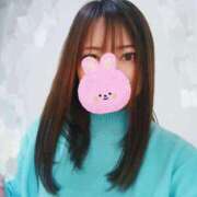 ヒメ日記 2026/03/05 08:31 投稿 るみ ジュエルズ