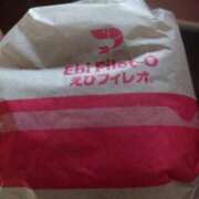 ヒメ日記 2026/03/05 14:16 投稿 るみ ジュエルズ