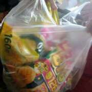 ヒメ日記 2026/03/05 18:16 投稿 るみ ジュエルズ