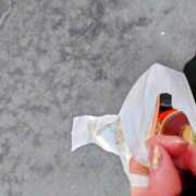 ヒメ日記 2026/03/05 21:46 投稿 るみ ジュエルズ