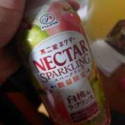 ヒメ日記 2026/03/06 12:46 投稿 るみ ジュエルズ