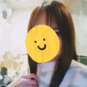 ヒメ日記 2026/03/06 16:16 投稿 るみ ジュエルズ