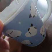 ヒメ日記 2026/03/06 18:16 投稿 るみ ジュエルズ