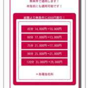 ヒメ日記 2026/03/07 12:31 投稿 るみ ジュエルズ