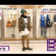 ヒメ日記 2026/03/07 13:16 投稿 るみ ジュエルズ