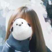 ヒメ日記 2026/03/07 15:16 投稿 るみ ジュエルズ