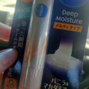 ヒメ日記 2026/03/07 16:16 投稿 るみ ジュエルズ