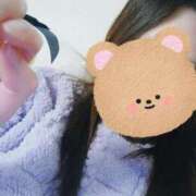 ヒメ日記 2026/03/07 23:01 投稿 るみ ジュエルズ