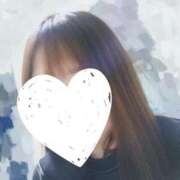 ヒメ日記 2026/03/08 09:31 投稿 るみ ジュエルズ