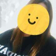 ヒメ日記 2026/03/08 12:01 投稿 るみ ジュエルズ