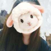 ヒメ日記 2026/03/08 13:16 投稿 るみ ジュエルズ