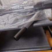 ヒメ日記 2026/03/08 14:46 投稿 るみ ジュエルズ