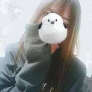 ヒメ日記 2026/03/08 16:16 投稿 るみ ジュエルズ