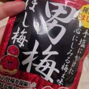 ヒメ日記 2026/03/08 17:46 投稿 るみ ジュエルズ