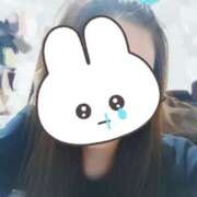 ヒメ日記 2026/03/08 22:16 投稿 るみ ジュエルズ