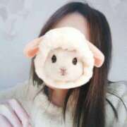 ヒメ日記 2026/03/09 10:46 投稿 るみ ジュエルズ