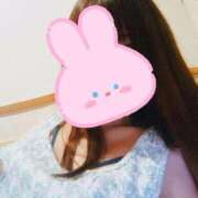 ヒメ日記 2026/03/09 16:01 投稿 るみ ジュエルズ