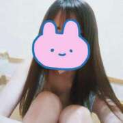 ヒメ日記 2026/03/10 12:46 投稿 るみ ジュエルズ