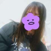 ヒメ日記 2026/03/10 14:31 投稿 るみ ジュエルズ