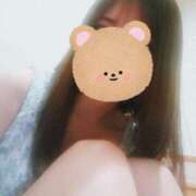 ヒメ日記 2026/03/10 19:46 投稿 るみ ジュエルズ