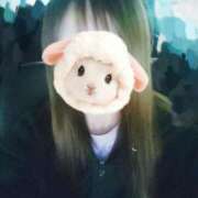 ヒメ日記 2026/03/10 22:16 投稿 るみ ジュエルズ