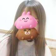 ヒメ日記 2026/03/11 17:31 投稿 るみ ジュエルズ