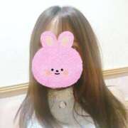 ヒメ日記 2026/03/11 20:01 投稿 るみ ジュエルズ