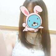 ヒメ日記 2026/03/11 23:46 投稿 るみ ジュエルズ