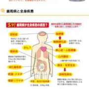 ヒメ日記 2026/03/12 09:16 投稿 るみ ジュエルズ