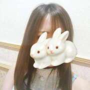 ヒメ日記 2026/03/12 14:46 投稿 るみ ジュエルズ