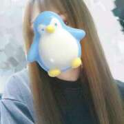 ヒメ日記 2026/03/12 21:01 投稿 るみ ジュエルズ