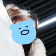 ヒメ日記 2026/03/13 10:31 投稿 るみ ジュエルズ