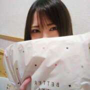 ヒメ日記 2026/03/13 12:16 投稿 るみ ジュエルズ