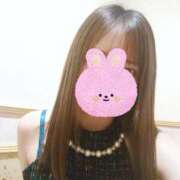 ヒメ日記 2026/03/13 12:31 投稿 るみ ジュエルズ