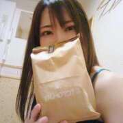 ヒメ日記 2026/03/13 20:31 投稿 るみ ジュエルズ