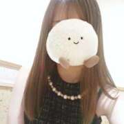 ヒメ日記 2026/03/13 20:46 投稿 るみ ジュエルズ