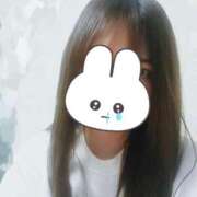 ヒメ日記 2026/03/14 07:46 投稿 るみ ジュエルズ