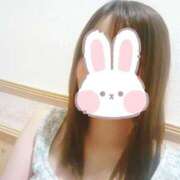 ヒメ日記 2026/03/14 14:46 投稿 るみ ジュエルズ