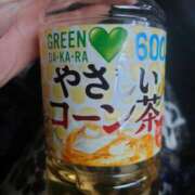 ヒメ日記 2026/03/14 16:01 投稿 るみ ジュエルズ