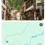 ヒメ日記 2026/03/15 18:16 投稿 るみ ジュエルズ