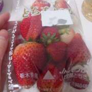 ヒメ日記 2026/03/15 22:46 投稿 るみ ジュエルズ