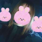 ヒメ日記 2026/03/16 09:16 投稿 るみ ジュエルズ