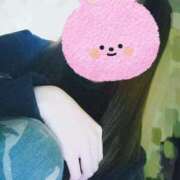 ヒメ日記 2026/03/16 10:31 投稿 るみ ジュエルズ