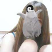 ヒメ日記 2026/03/17 09:16 投稿 るみ ジュエルズ