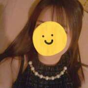 ヒメ日記 2026/03/17 11:01 投稿 るみ ジュエルズ